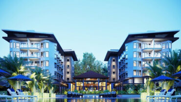 Top 3 Khách Sạn, Resort Tại Ninh Thuận Có Vị Trí Đẹp Nhất Bạn Nhất Định Phải Thử